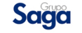 Saga