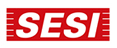 Assai