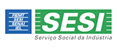 Consorcio