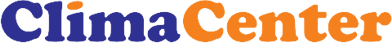 clima-center