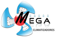 mega