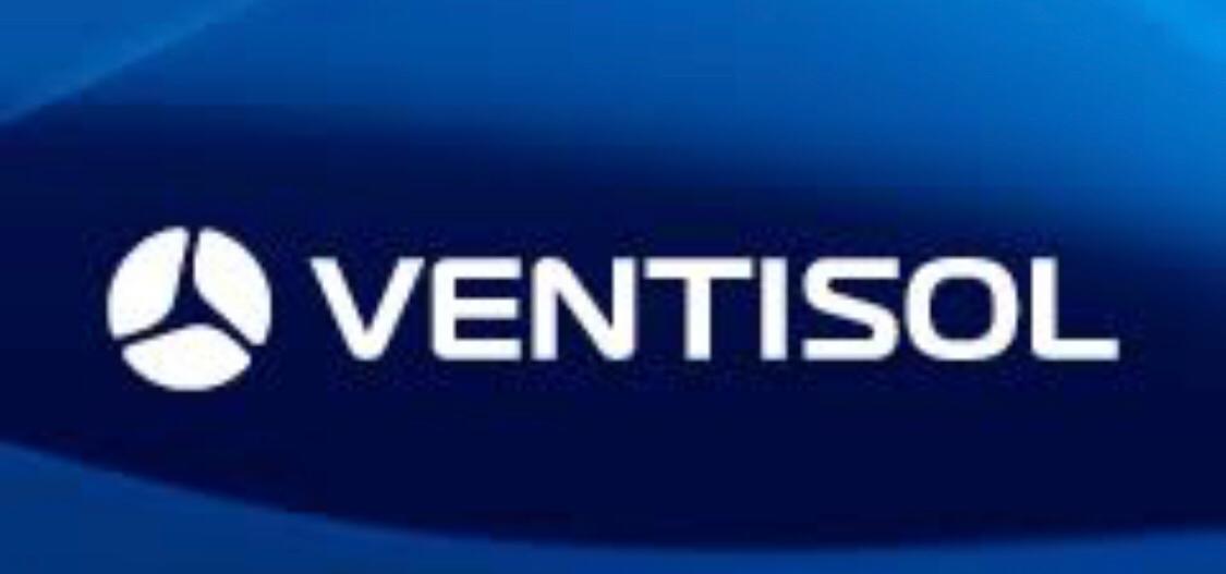 ventisol-logo2