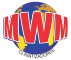 www